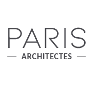 (c) Parisarchitectes.fr