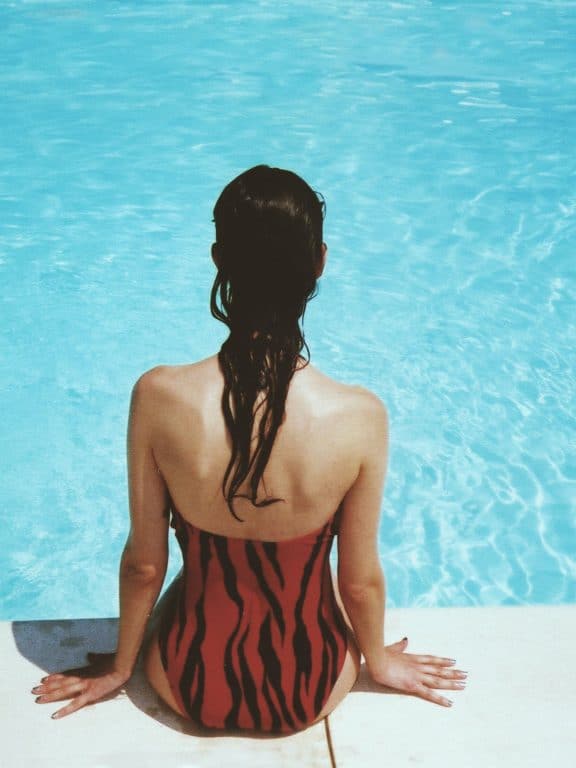 Comment entretenir sa piscine au quotidien ?