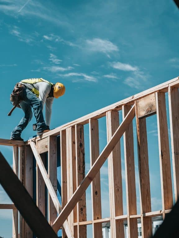 Comment choisir le bon constructeur de maisons individuelles ?