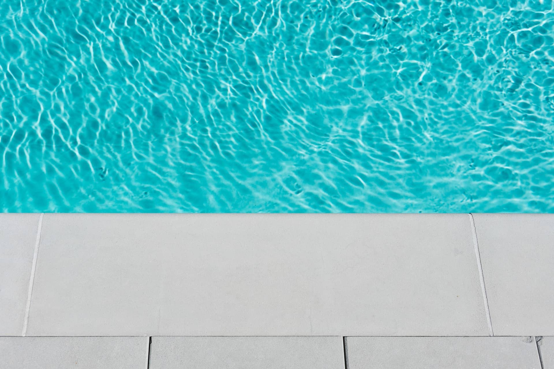 Spa enterré ou spa hors sol : comment choisir ?